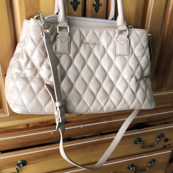 Vera Bradley bags - Picture 8 of 8